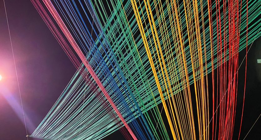 Rascunho automático 2172