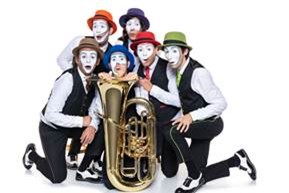 Rascunho automático 2146