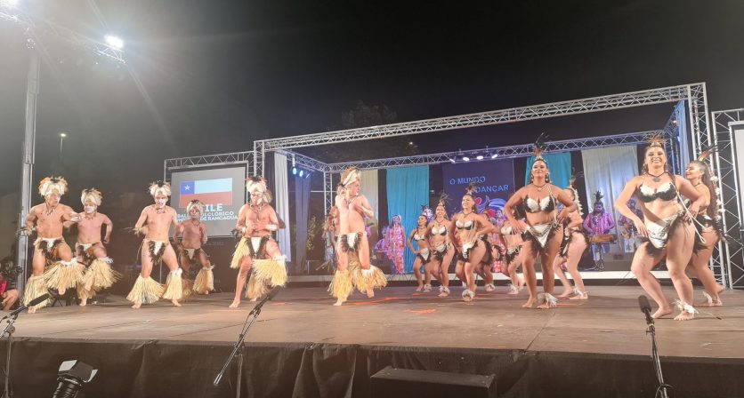 Rascunho automático 2173