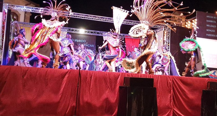 Rascunho automático 2174