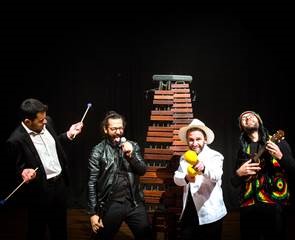 Rascunho automático 2148