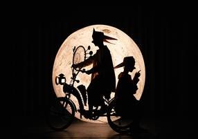 Rascunho automático 2149