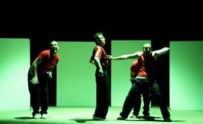 Rascunho automático 2150