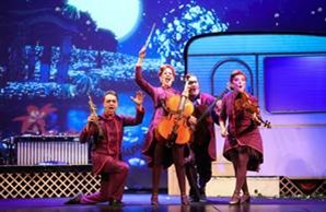 Rascunho automático 2152