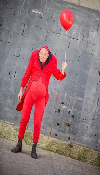 Rascunho automático 2154