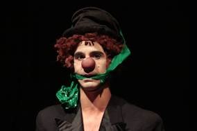 Rascunho automático 2155