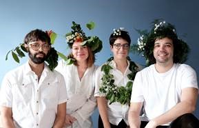 Rascunho automático 2156