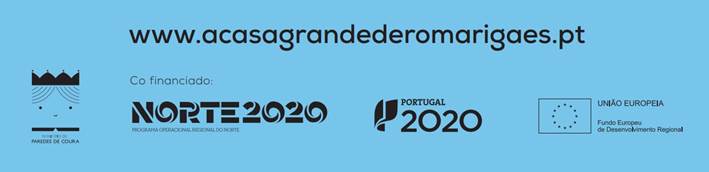 Rascunho automático 2164