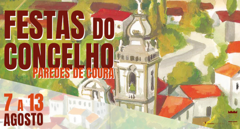 Rascunho automático 2141