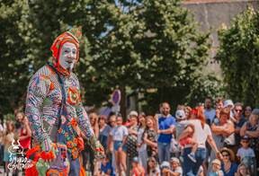 Rascunho automático 2145