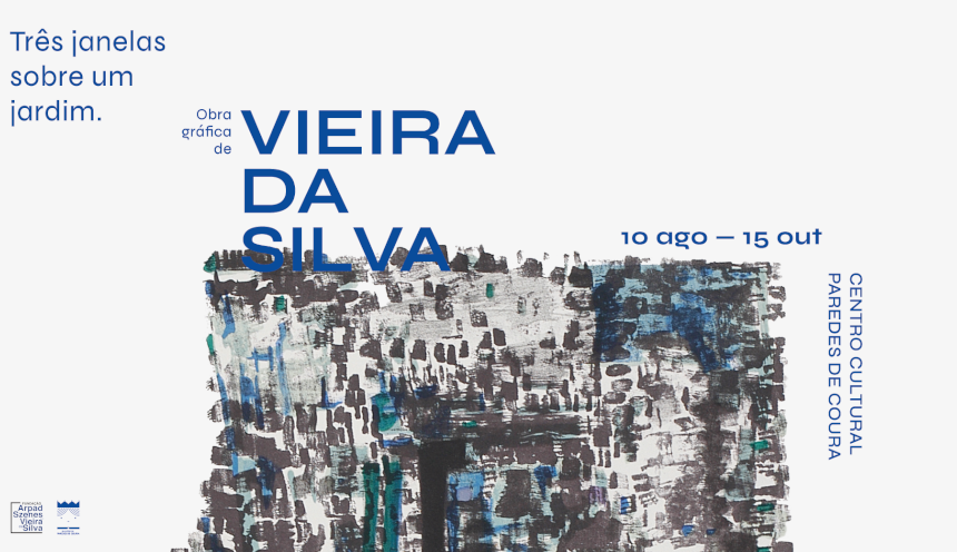 Arte em Rede - Irrupções Gráficas da Memória, de Karina das Oliveiras,  Pedra Silva e Akuosa Solução by PortoDragao - Issuu