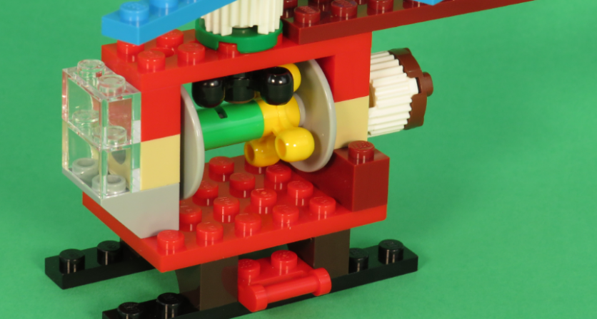 Rascunho automático 2236