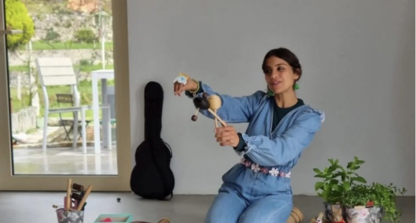Rascunho automático 2265