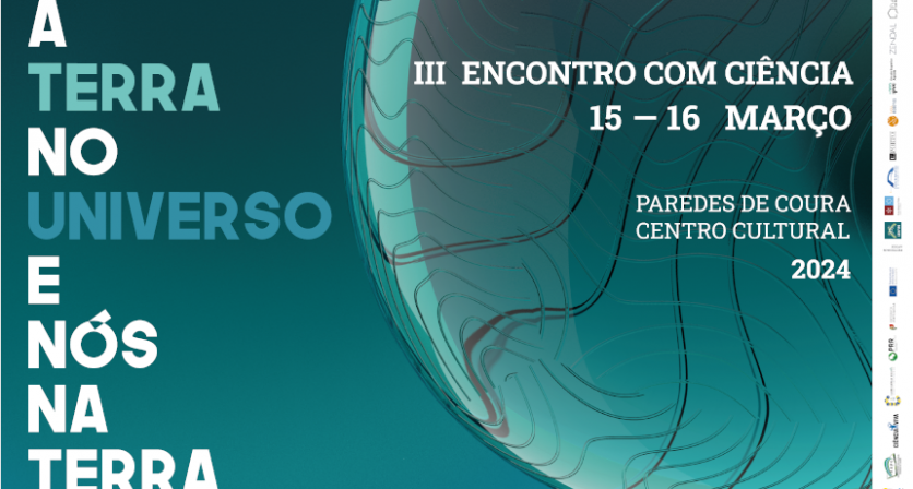 Rascunho automático 2246