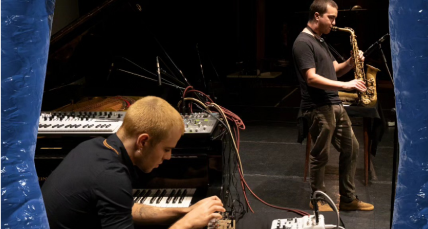 Rascunho automático 2277