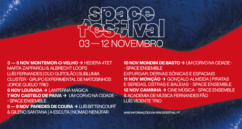 Rascunho automático 2255