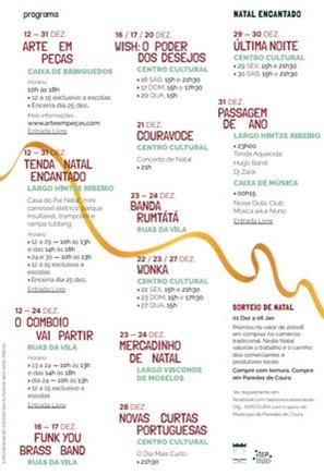 Rascunho automático 2319