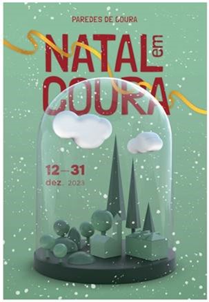 Rascunho automático 2318