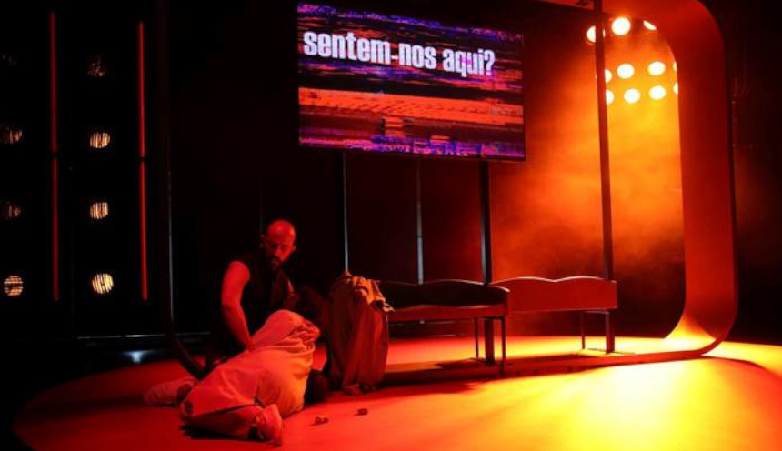 Rascunho automático 2316