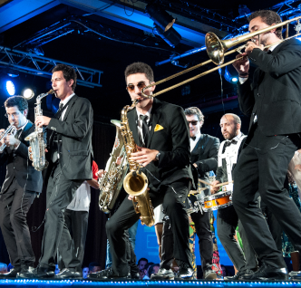 Rascunho automático 2307