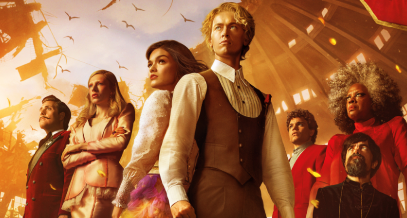 Rascunho automático 2286