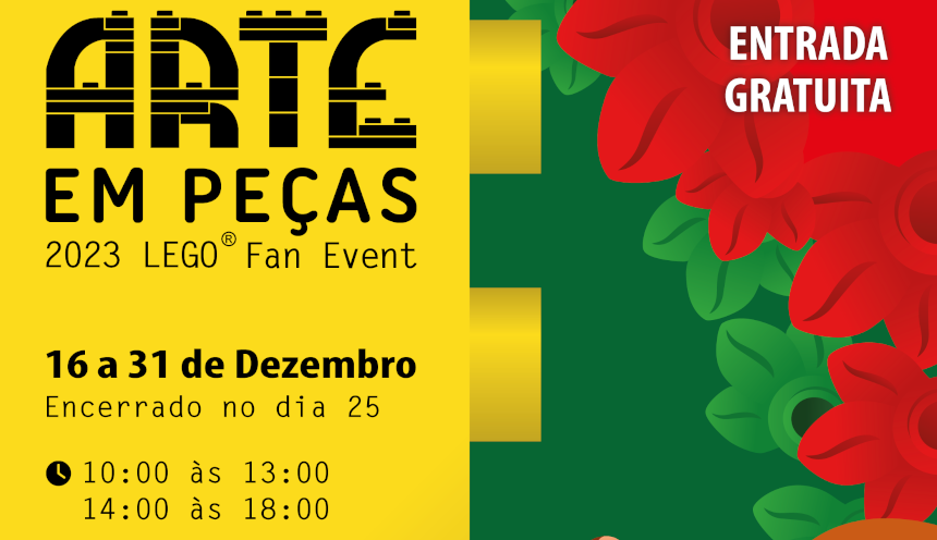 Rascunho automático 2300