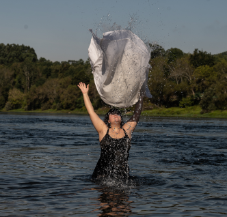 Rascunho automático 2305