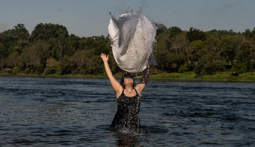 Rascunho automático 2306