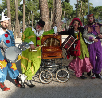 Rascunho automático 2309