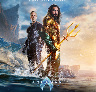 Rascunho automático 2327