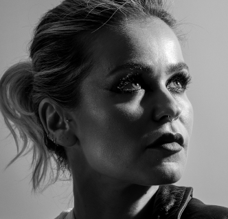 Rascunho automático 2337