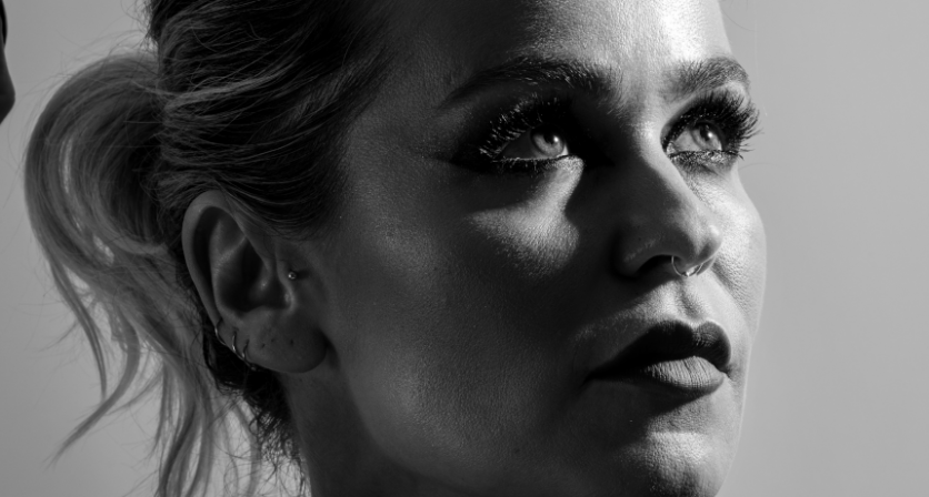 Rascunho automático 2338