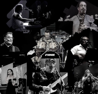 Rascunho automático 2335