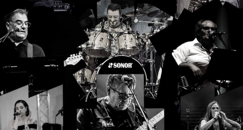 Rascunho automático 2336