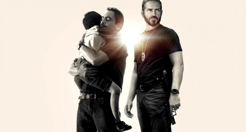 Rascunho automático 2332