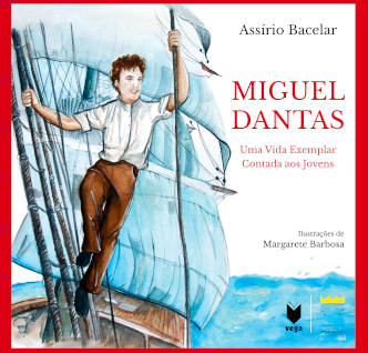 Rascunho automático 2368