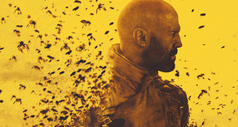 Rascunho automático 2349