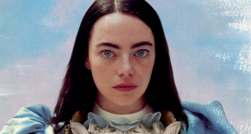 Rascunho automático 2350