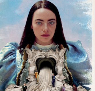 Rascunho automático 2351