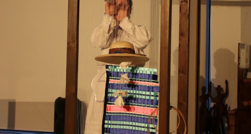 Rascunho automático 2340