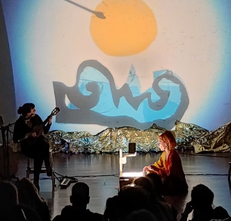 Rascunho automático 2366