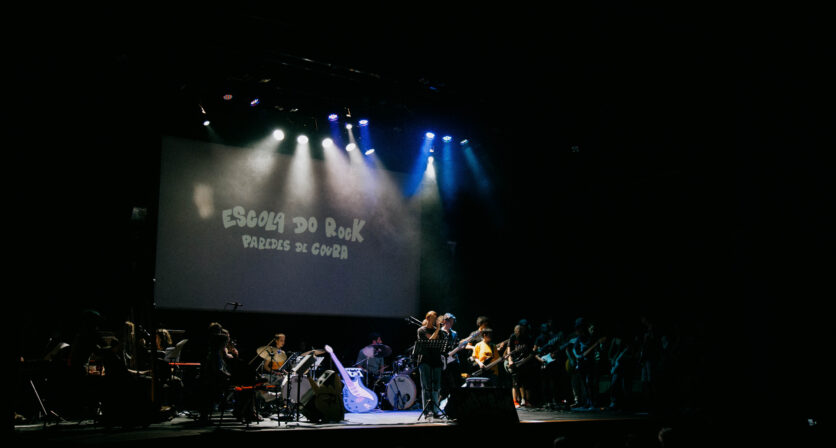 Rascunho automático 2400