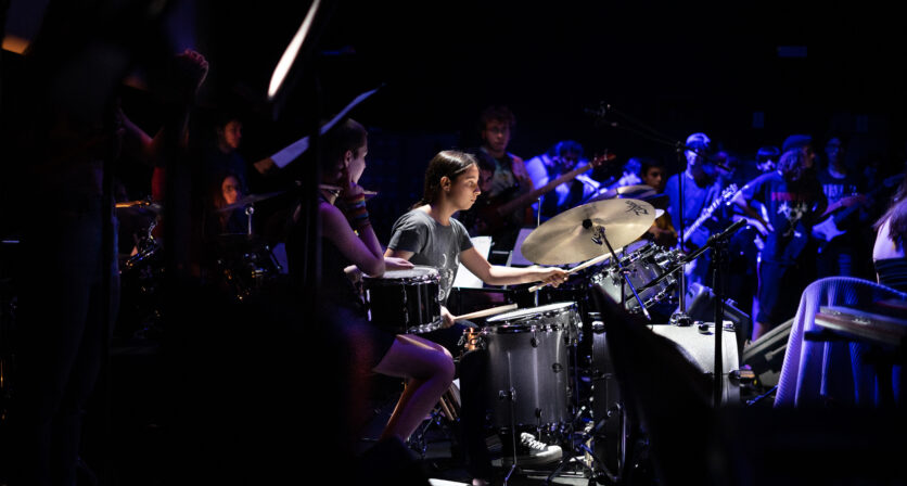 Rascunho automático 2401