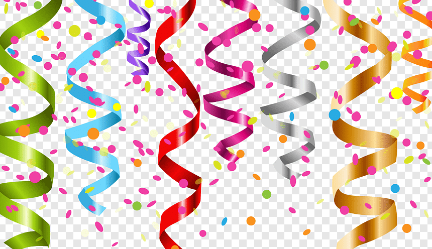 Rascunho automático 2379