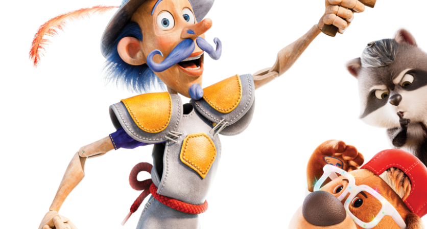 Rascunho automático 2385