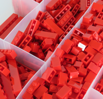 Rascunho automático 2374