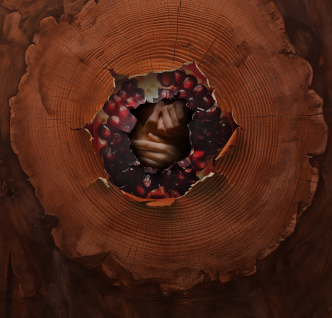 Rascunho automático 2389