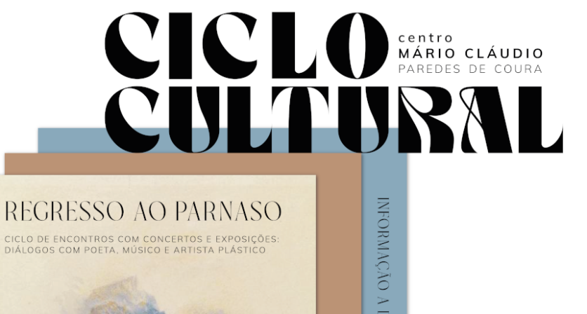 Rascunho automático 2398