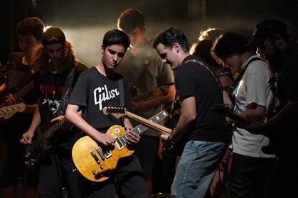 Rascunho automático 2416