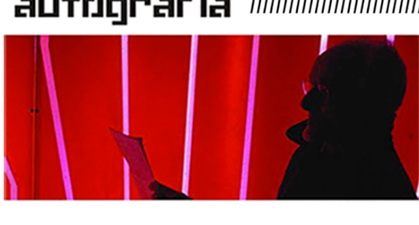 Vira Fest + Ler Cinema + Regresso ao Parnaso